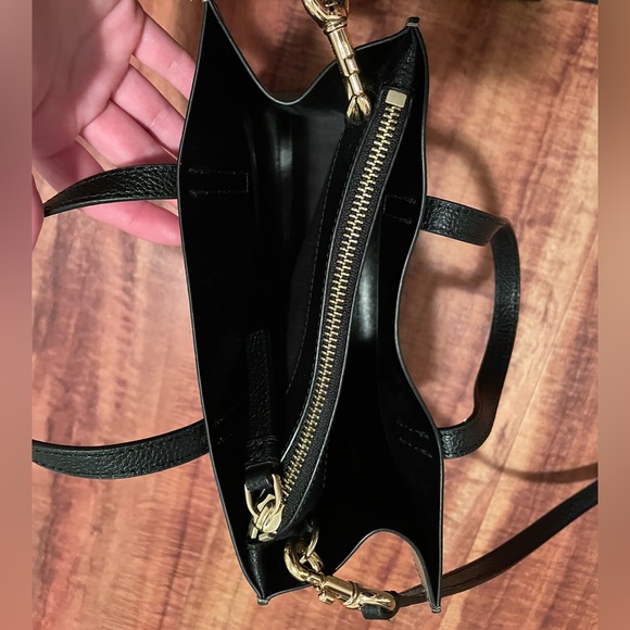 Marc Jacobs Tote - Picture 5 of 5